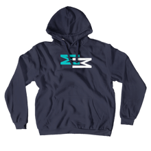 m4tt_muniz Hoodies (No-Zip/Pullover)