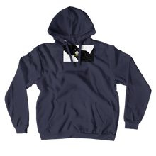 mrrabbit-3200 Hoodies (No-Zip/Pullover)