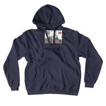 nicegamer2og Hoodies (No-Zip/Pullover)