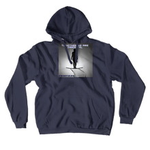 zmortal94 Hoodies (No-Zip/Pullover)