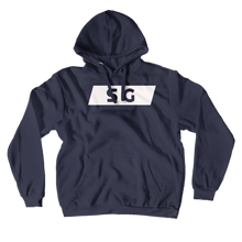 s_ggmers Hoodies (No-Zip/Pullover)