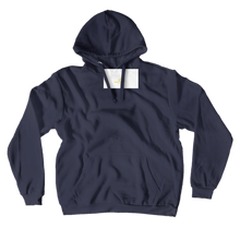 lifestyleforme1 Hoodies (No-Zip/Pullover)