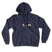 thrgameryt Hoodies (No-Zip/Pullover)
