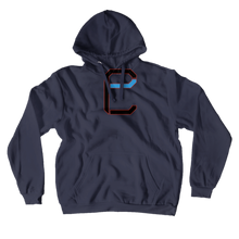 predict_chaos Hoodies (No-Zip/Pullover)