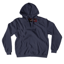 kingbuddha1319 Hoodies (No-Zip/Pullover)