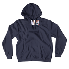 emieagalaxy Hoodies (No-Zip/Pullover)