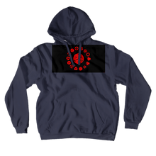 fnixxtvff Hoodies (No-Zip/Pullover)