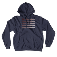 left4thelast Hoodies (No-Zip/Pullover)