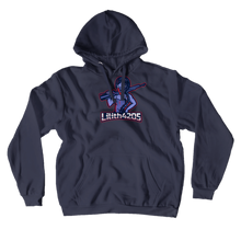lilith4205 Hoodies (No-Zip/Pullover)