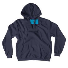 caducs777 Hoodies (No-Zip/Pullover)