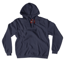 ravencentgames Hoodies (No-Zip/Pullover)