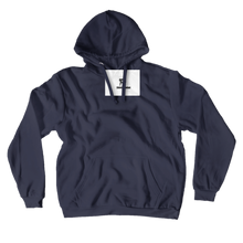 shielcombat Hoodies (No-Zip/Pullover)