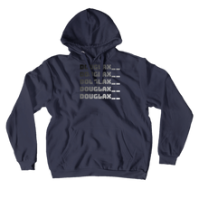 douglax__ Hoodies (No-Zip/Pullover)