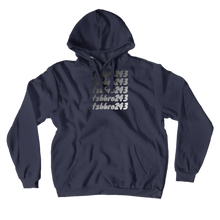 tsbbro243 Hoodies (No-Zip/Pullover)