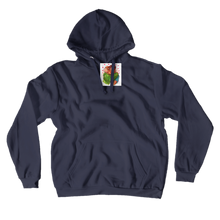 kausly Hoodies (No-Zip/Pullover)