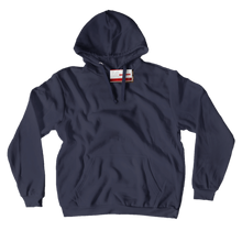 beastgaming-6447 Hoodies (No-Zip/Pullover)