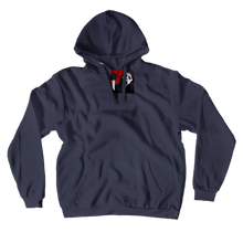sqreamo Hoodies (No-Zip/Pullover)