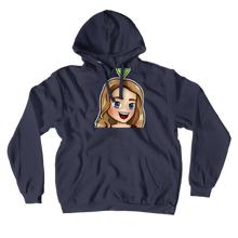 sunnycreations Hoodies (No-Zip/Pullover)