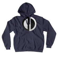 darkdaystream Hoodies (No-Zip/Pullover)