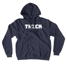 doge_clan Hoodies (No-Zip/Pullover)