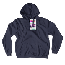 andrechinembz Hoodies (No-Zip/Pullover)