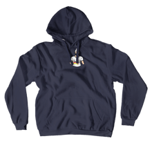 niviongamers Hoodies (No-Zip/Pullover)