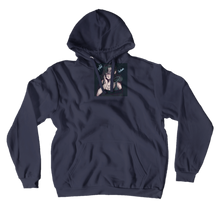 synful_darkness Hoodies (No-Zip/Pullover)