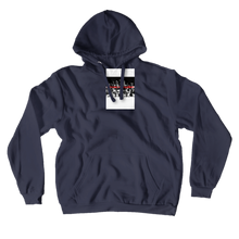 iyibirlaf Hoodies (No-Zip/Pullover)