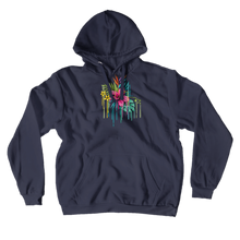 lmfao Hoodies (No-Zip/Pullover)