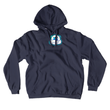 polarsynnz Hoodies (No-Zip/Pullover)