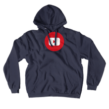 maxtanveeryt Hoodies (No-Zip/Pullover)