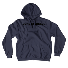 jorgeblasc0_ Hoodies (No-Zip/Pullover)