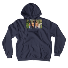 pvtsegovt Hoodies (No-Zip/Pullover)