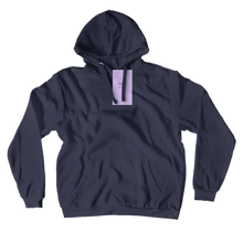 marina18888 Hoodies (No-Zip/Pullover)