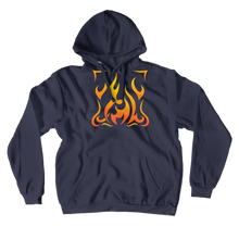 elementalitynj Hoodies (No-Zip/Pullover)