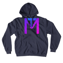 martinitequila Hoodies (No-Zip/Pullover)
