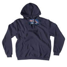 darkhunter-6605 Hoodies (No-Zip/Pullover)