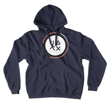 rikperz Hoodies (No-Zip/Pullover)