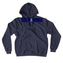 salta92-8354 Hoodies (No-Zip/Pullover)