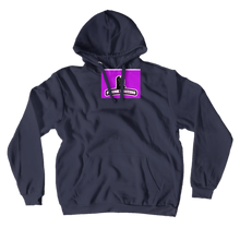 theprankbusters Hoodies (No-Zip/Pullover)