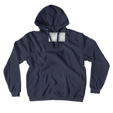 dinosaurian-2551 Hoodies (No-Zip/Pullover)