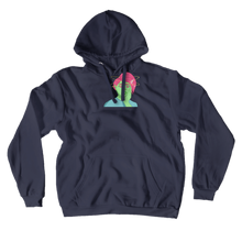 reevaannwalker Hoodies (No-Zip/Pullover)