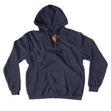 kiryugamingx-1107 Hoodies (No-Zip/Pullover)