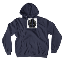 darkmortalsrealm Hoodies (No-Zip/Pullover)
