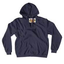 pantherclaws Hoodies (No-Zip/Pullover)