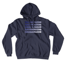 kaiqueruivo Hoodies (No-Zip/Pullover)