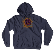 g1tanner Hoodies (No-Zip/Pullover)