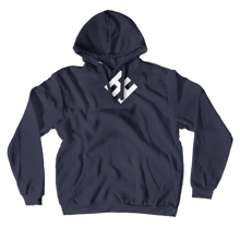 jttechofficial Hoodies (No-Zip/Pullover)