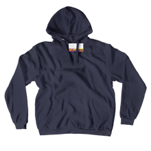davidgngm Hoodies (No-Zip/Pullover)