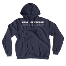 hdfzhsdfgsdfb435 Hoodies (No-Zip/Pullover)